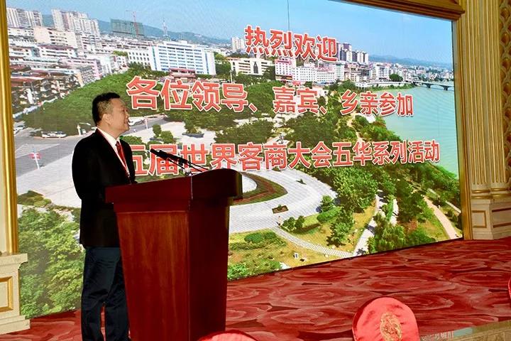 BOB�������޹�˾��(�й�)