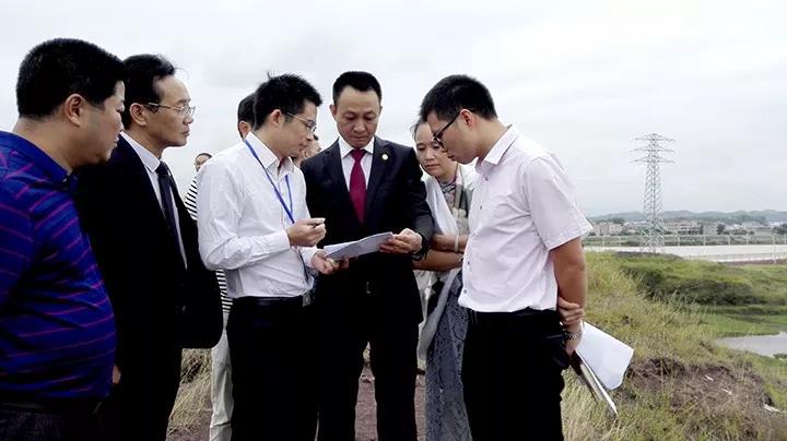 BOB�������޹�˾��(�й�)