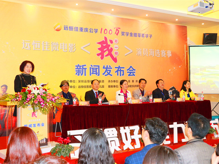 BOB�������칫ѧ100��ѧ��Ѱ��BOB��������ѧ�������ʹ