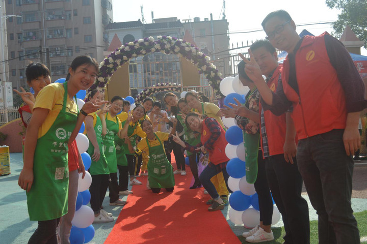 BOB�������޹�˾��(�й�)