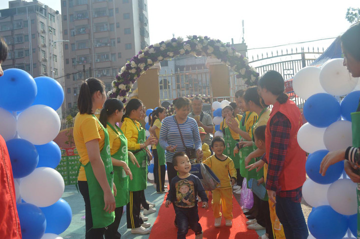 BOB�������޹�˾��(�й�)