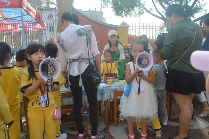 BOB�������޹�˾��(�й�)