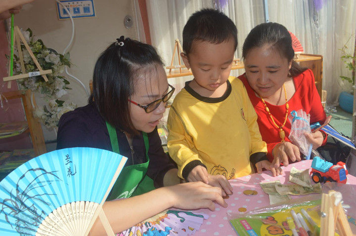 BOB�������޹�˾��(�й�)