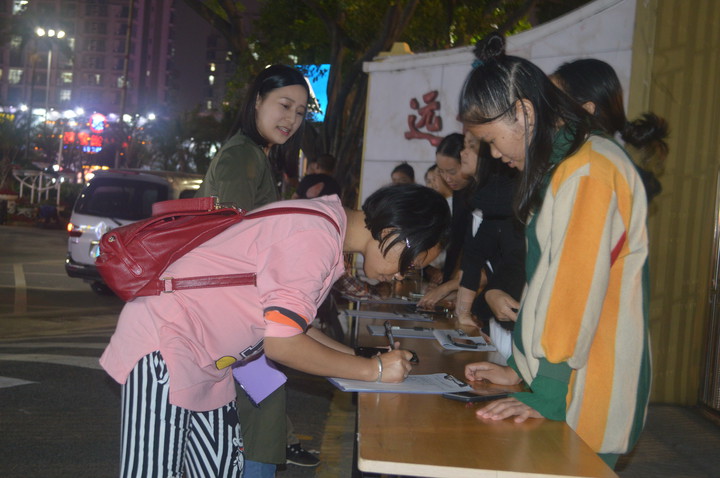 BOB�������޹�˾��(�й�)