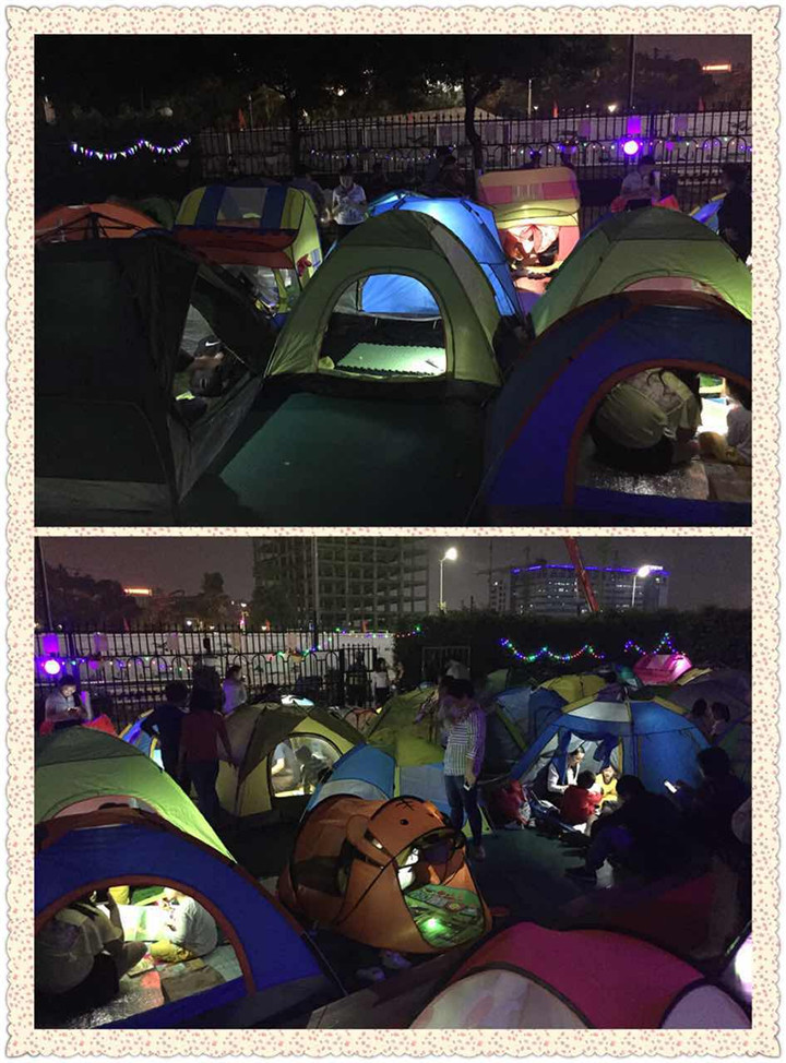 BOB�������޹�˾��(�й�)