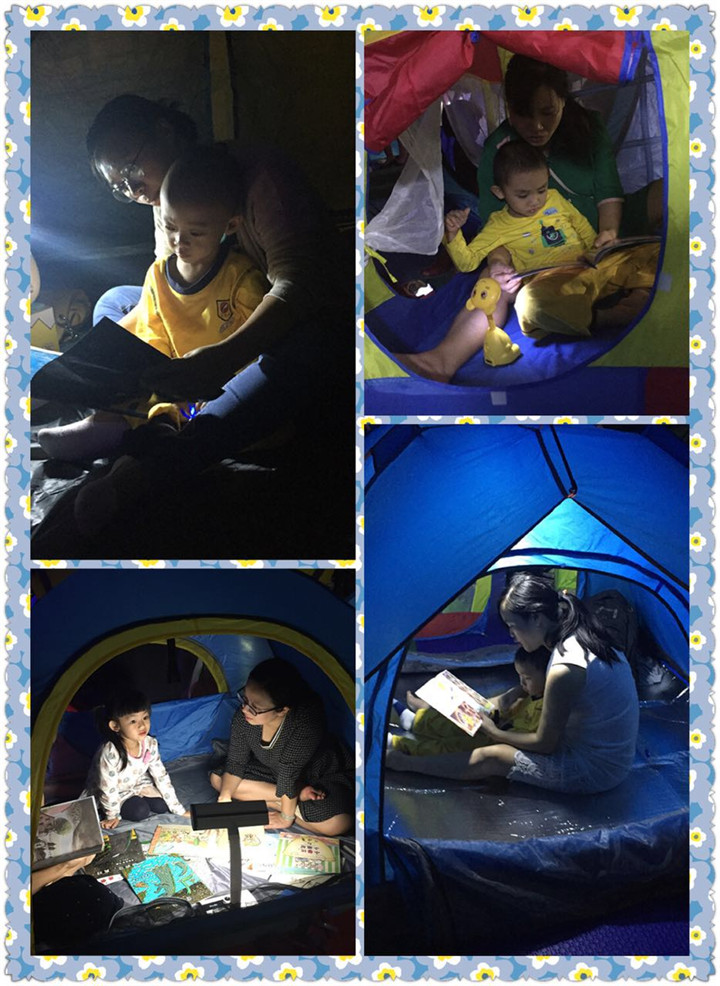 BOB�������޹�˾��(�й�)