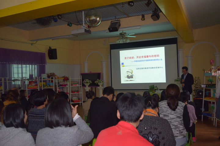 BOB�������޹�˾��(�й�)