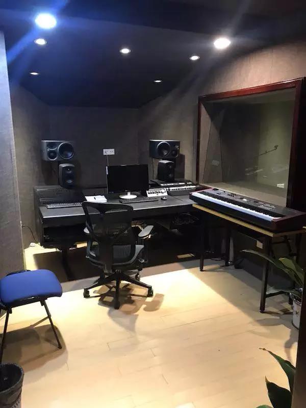 BOB�������޹�˾��(�й�)