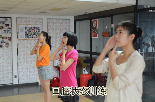 BOB�������޹�˾��(�й�)