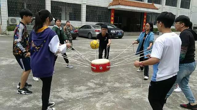 BOB�������޹�˾��(�й�)