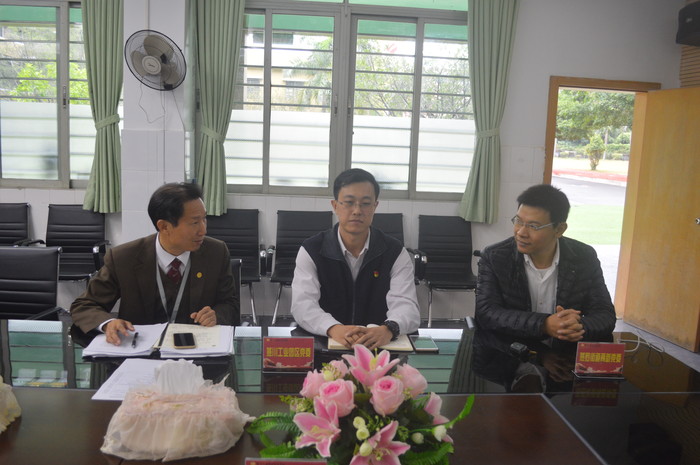 BOB�������޹�˾��(�й�)