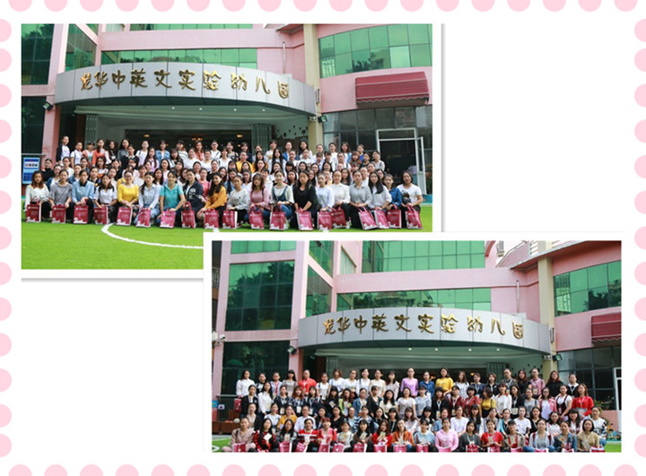 BOB�������޹�˾��(�й�)