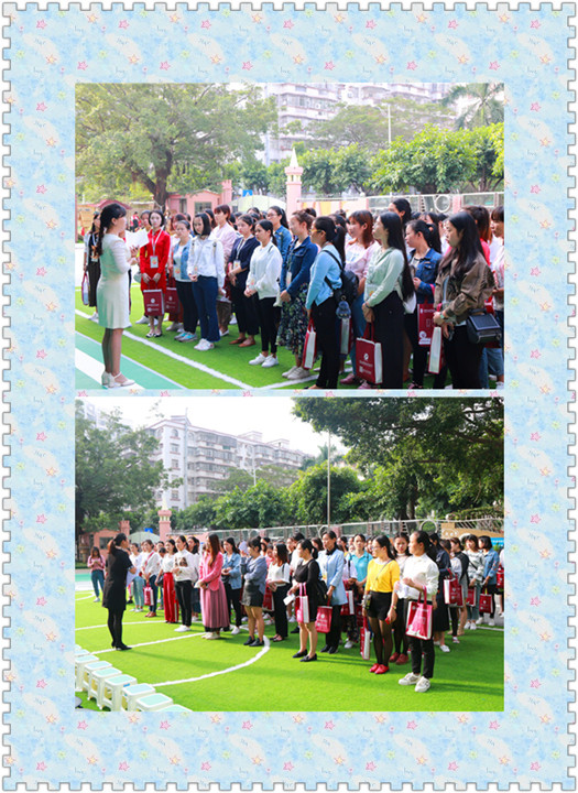 BOB�������޹�˾��(�й�)