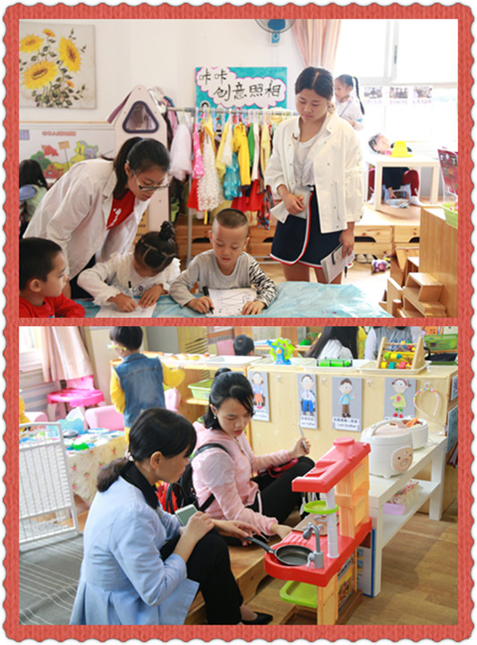 BOB�������޹�˾��(�й�)