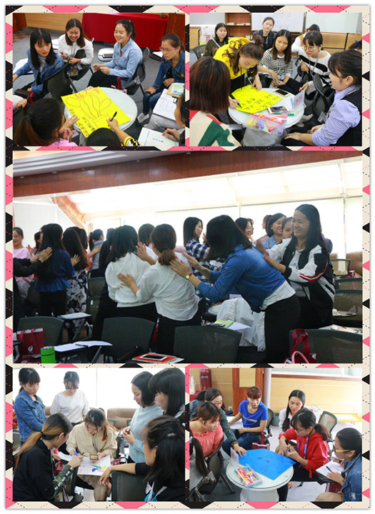 BOB�������޹�˾��(�й�)