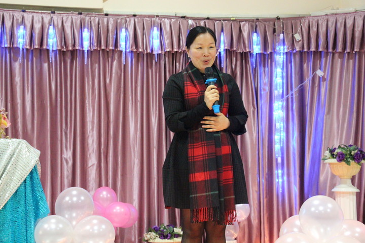 ���Ķ��޼䡢������Զ����ϯʦ��ʦ���ݽ�����