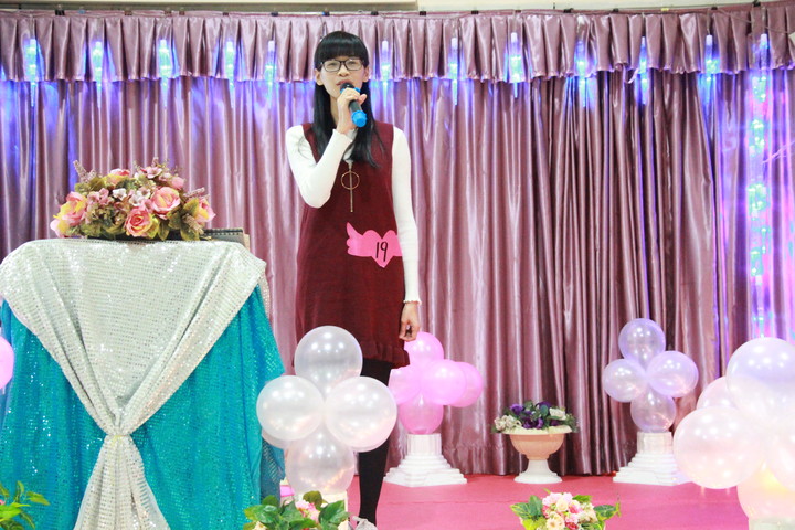 BOB�������޹�˾��(�й�)