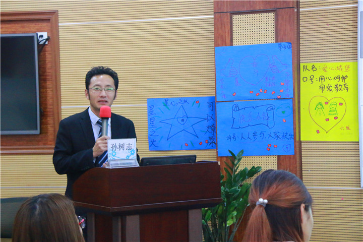 BOB�������޹�˾��(�й�)