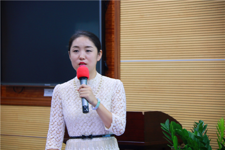 BOB�������޹�˾��(�й�)