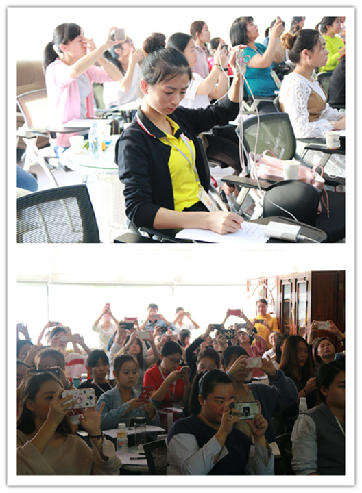 BOB�������޹�˾��(�й�)