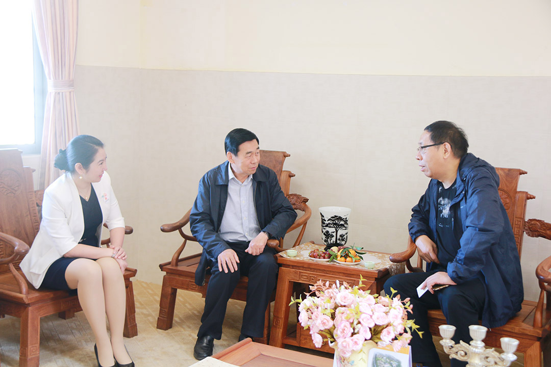 BOB�������޹�˾��(�й�)