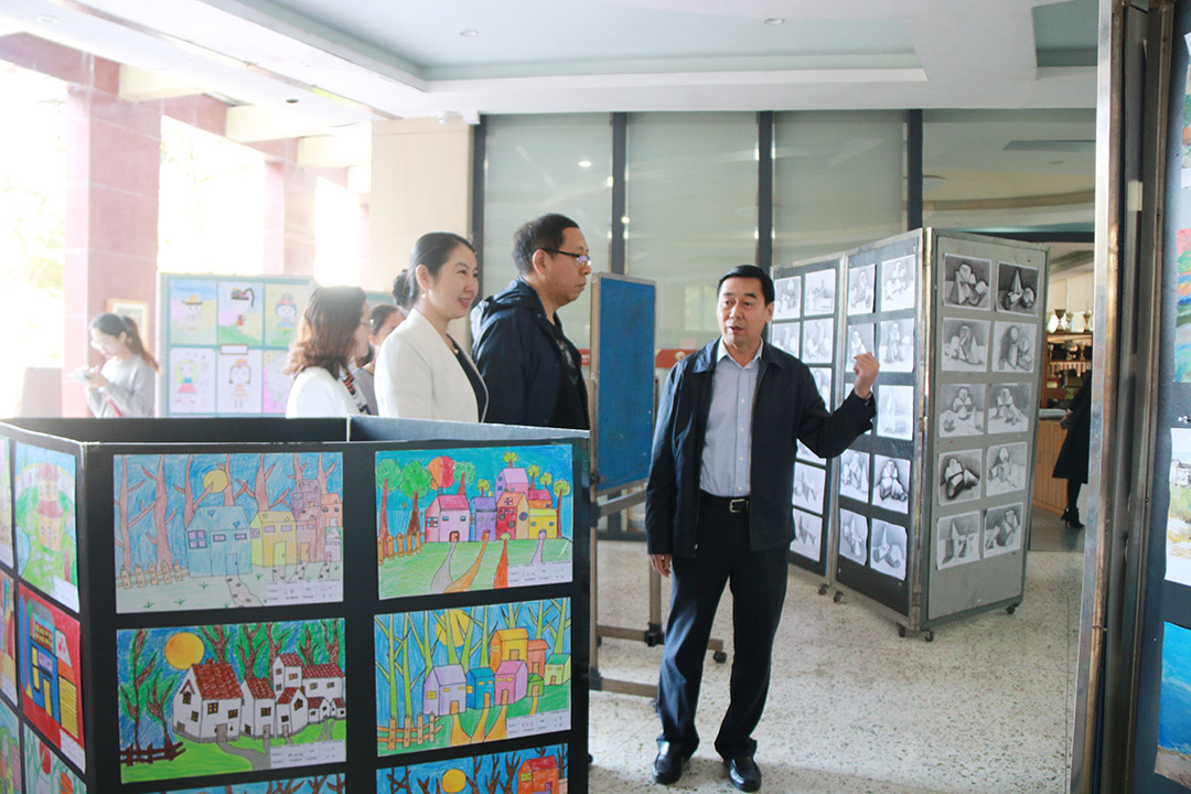 BOB�������޹�˾��(�й�)