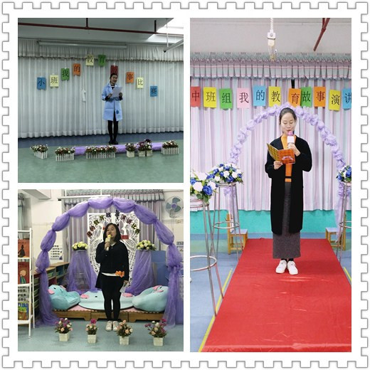 BOB�������޹�˾��(�й�)