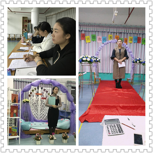 BOB�������޹�˾��(�й�)