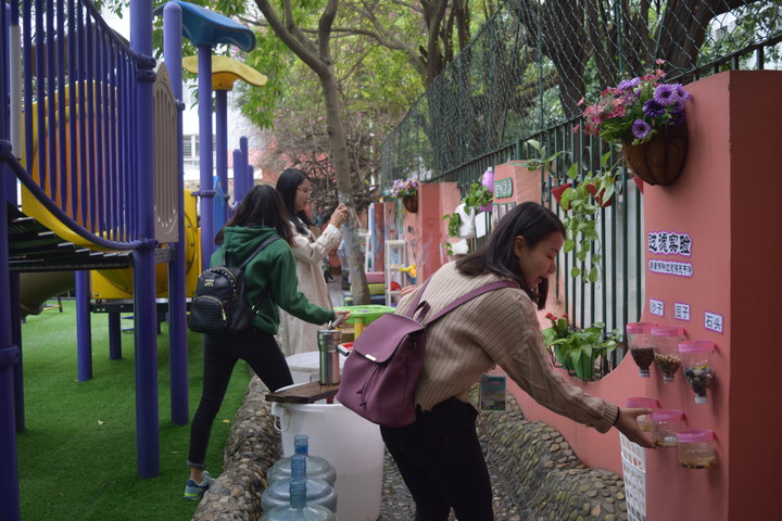 BOB�������޹�˾��(�й�)