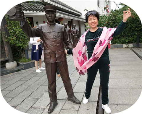 BOB�������޹�˾��(�й�)