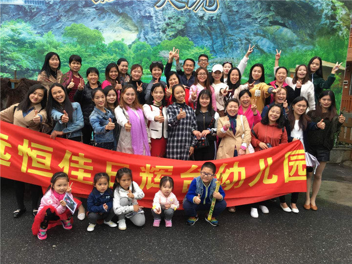 �����˶���������Ҳ�������ܸ������