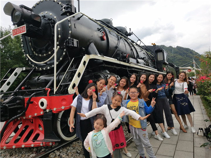 BOB�������޹�˾��(�й�)