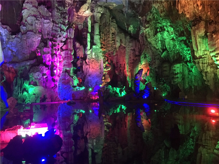 BOB�������޹�˾��(�й�)