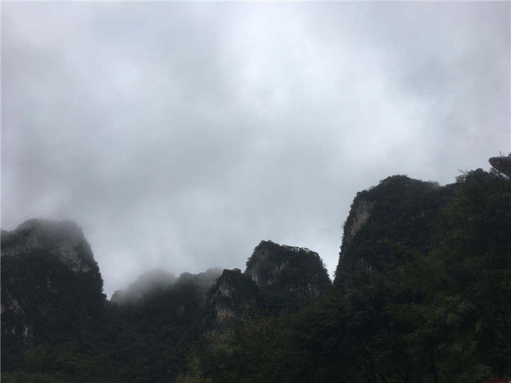 BOB�������޹�˾��(�й�)