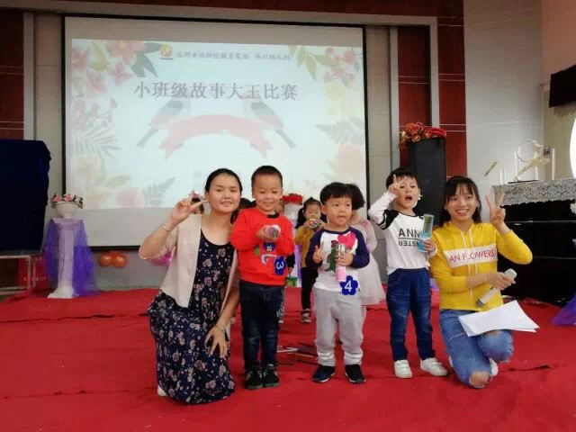 BOB�������޹�˾��(�й�)