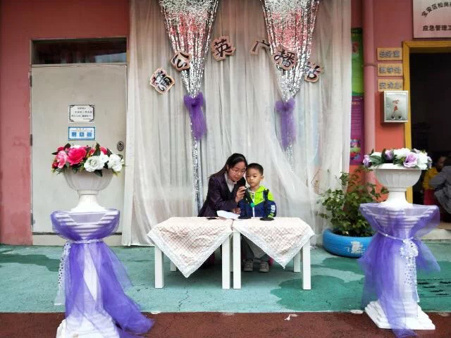 BOB�������޹�˾��(�й�)