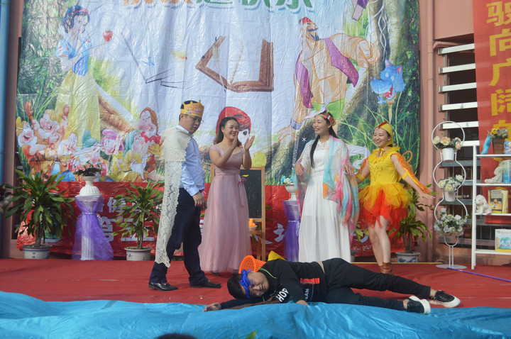 BOB�������޹�˾��(�й�)