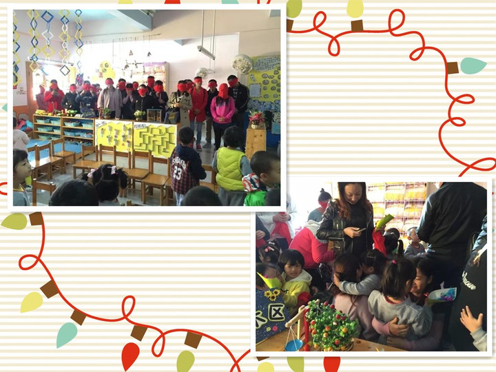 BOB�������޹�˾��(�й�)