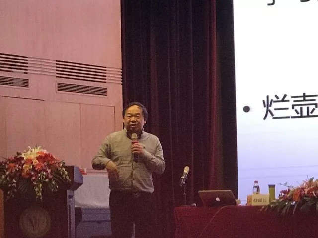 BOB�������޹�˾��(�й�)