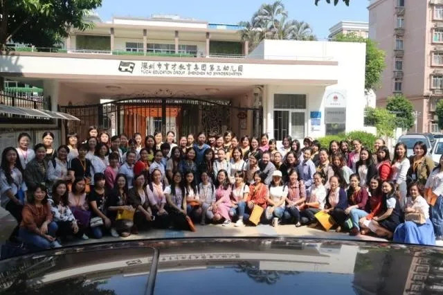 BOB�������޹�˾��(�й�)