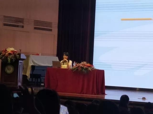 BOB�������޹�˾��(�й�)