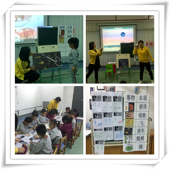 BOB�������޹�˾��(�й�)