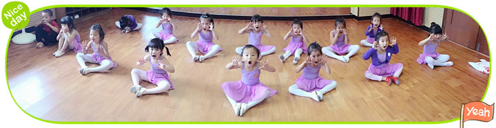 BOB�������޹�˾��(�й�)