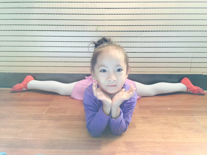 BOB�������޹�˾��(�й�)