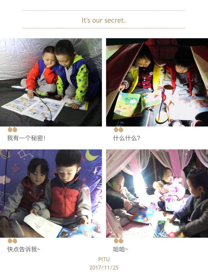 BOB�������޹�˾��(�й�)