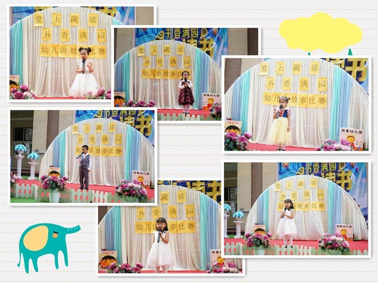 BOB�������޹�˾��(�й�)