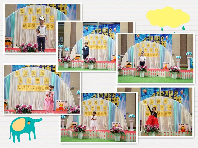 BOB�������޹�˾��(�й�)