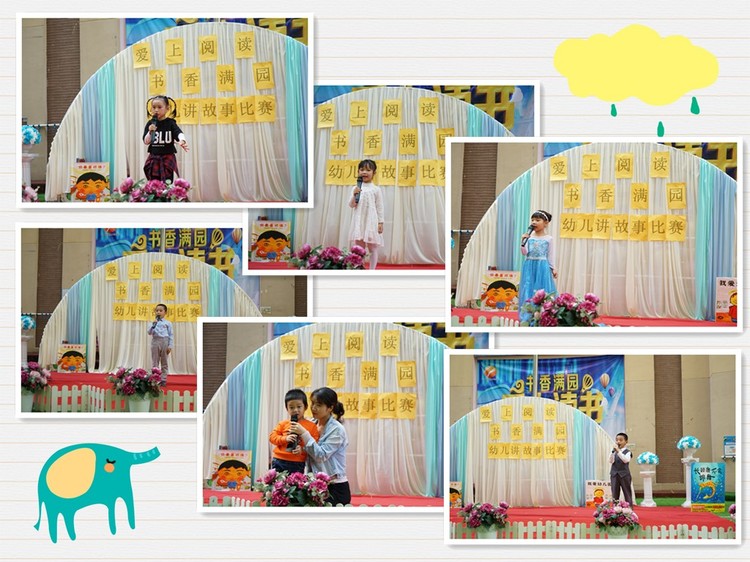 BOB�������޹�˾��(�й�)