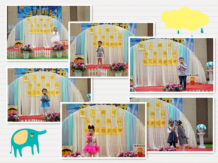 BOB�������޹�˾��(�й�)