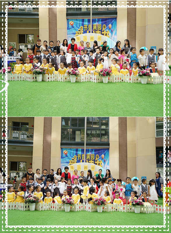 BOB�������޹�˾��(�й�)